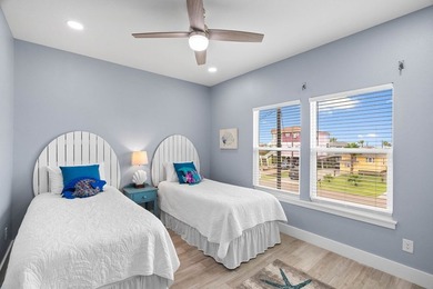 Charming Coastal Living in Rockport-Sold Furnished! Picture - photo 13