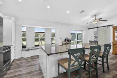 This nicely renovated home is move-in ready. Newly painted - photo 13