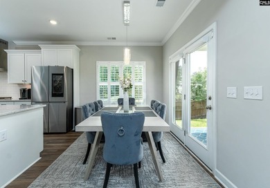 Welcome to a beautifully upgraded, move-in-ready home in the - photo 14