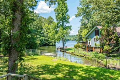Big views. Big space. Big opportunity. If you've been waiting - photo 4