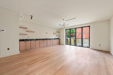 405 Irving presents a rare expression of contemporary Brooklyn - photo 14