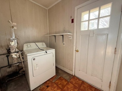 1,280 sq. ft. ranch-style residence situated on a .25-acre lot - photo 14