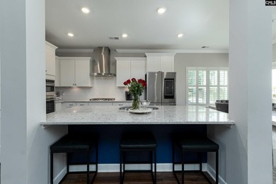 Welcome to a beautifully upgraded, move-in-ready home in the - photo 15