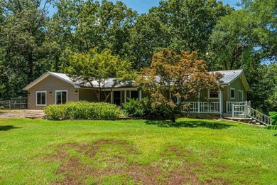 Big views. Big space. Big opportunity. If you've been waiting - photo 5