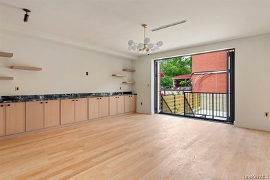 405 Irving presents a rare expression of contemporary Brooklyn - photo 15