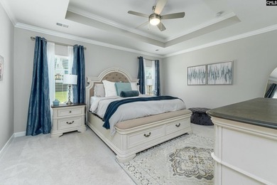 Welcome to a beautifully upgraded, move-in-ready home in the - photo 16