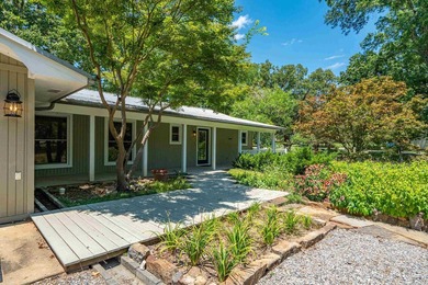 Big views. Big space. Big opportunity. If you've been waiting - photo 6