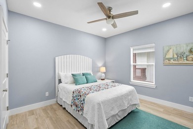 Charming Coastal Living in Rockport-Sold Furnished! Picture - photo 16