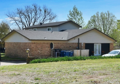 3 BEDS, 2.5 BATHS, 4,800 SQFT, 1.69 ACRES IN WINNSBORO TX - photo 6