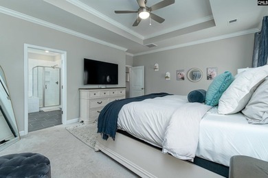 Welcome to a beautifully upgraded, move-in-ready home in the - photo 17