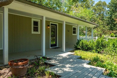 Big views. Big space. Big opportunity. If you've been waiting - photo 7