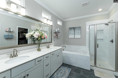 Welcome to a beautifully upgraded, move-in-ready home in the - photo 18