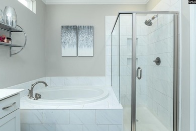 Welcome to a beautifully upgraded, move-in-ready home in the - photo 19