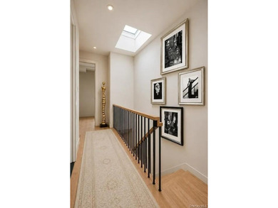 405 Irving presents a rare expression of contemporary Brooklyn - photo 19