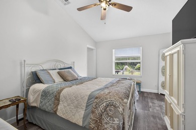 This nicely renovated home is move-in ready. Newly painted - photo 19