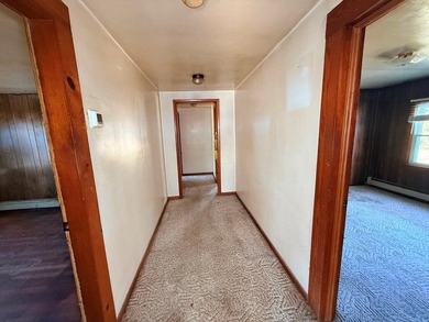 1,280 sq. ft. ranch-style residence situated on a .25-acre lot - photo 19