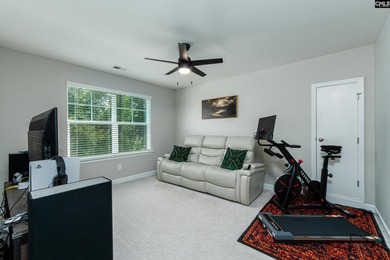 Welcome to a beautifully upgraded, move-in-ready home in the - photo 20