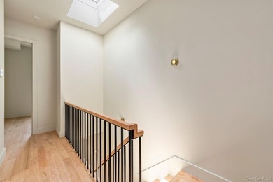 405 Irving presents a rare expression of contemporary Brooklyn - photo 20