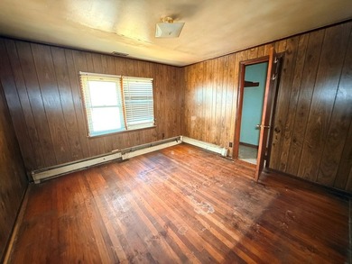 1,280 sq. ft. ranch-style residence situated on a .25-acre lot - photo 20