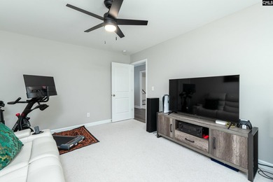 Welcome to a beautifully upgraded, move-in-ready home in the - photo 21