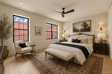405 Irving presents a rare expression of contemporary Brooklyn - photo 21