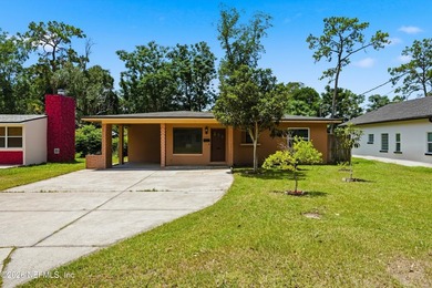 Welcome to this beautifully maintained 4-bedroom, 2-bath home in - photo 1