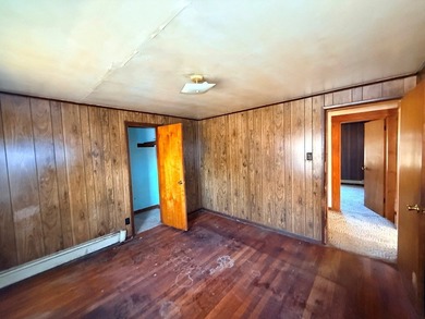1,280 sq. ft. ranch-style residence situated on a .25-acre lot - photo 21