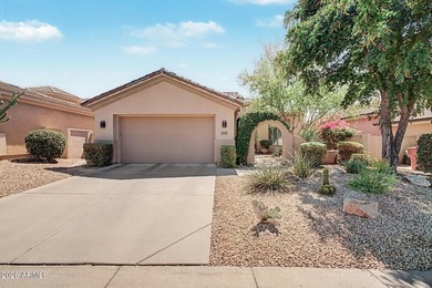 Stunning Remodeled Home Situated on a prime lot in Halcon at - photo 2