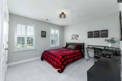 Welcome to a beautifully upgraded, move-in-ready home in the - photo 22