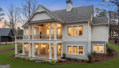 Welcome to a true masterpiece of modern living nestled within - photo 2