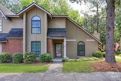 Highly desirable Shadows Townhomes. This 3 -bedroom, 3 full bath - photo 2