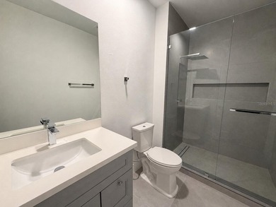 Beautifully fully renovated townhouse located in the highly - photo 22