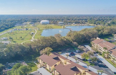 Welcome to an incredible opportunity to own in one of Tampa's - photo 22