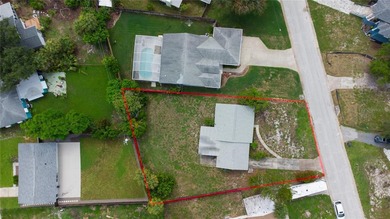Exceptional Opportunity in EDGEMOOR ESTATES! Bring your vision - photo 22