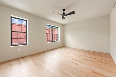405 Irving presents a rare expression of contemporary Brooklyn - photo 22