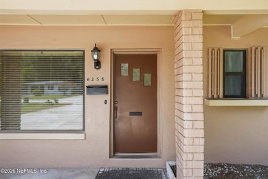 Welcome to this beautifully maintained 4-bedroom, 2-bath home in - photo 2