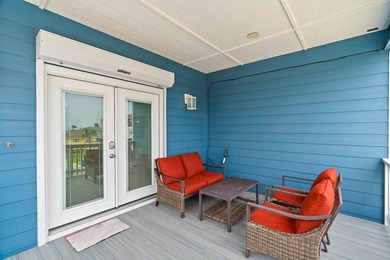 Charming Coastal Living in Rockport-Sold Furnished! Picture - photo 22