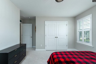 Welcome to a beautifully upgraded, move-in-ready home in the - photo 23
