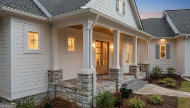 Welcome to a true masterpiece of modern living nestled within - photo 3