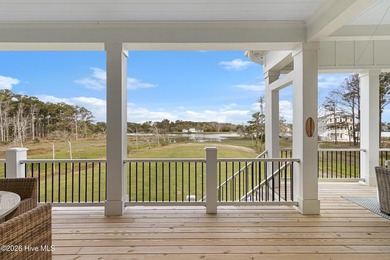 This expansive six-bedroom, six-bathroom estate in The Peninsula - photo 23