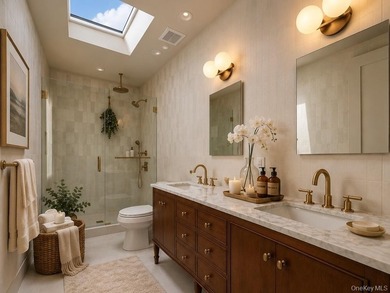 405 Irving presents a rare expression of contemporary Brooklyn - photo 23