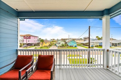 Charming Coastal Living in Rockport-Sold Furnished! Picture - photo 23
