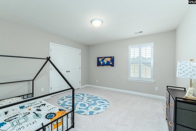 Welcome to a beautifully upgraded, move-in-ready home in the - photo 24
