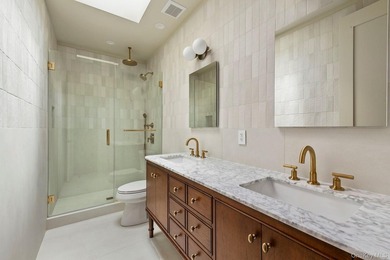 405 Irving presents a rare expression of contemporary Brooklyn - photo 24