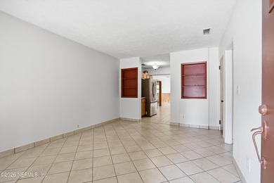 Welcome to this beautifully maintained 4-bedroom, 2-bath home in - photo 4
