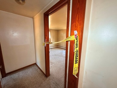 1,280 sq. ft. ranch-style residence situated on a .25-acre lot - photo 24