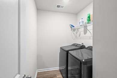 Want a new build but don't want to wait? Scared of upgrade - photo 25