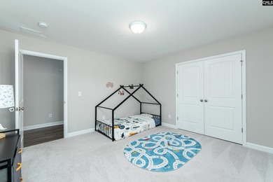 Welcome to a beautifully upgraded, move-in-ready home in the - photo 25