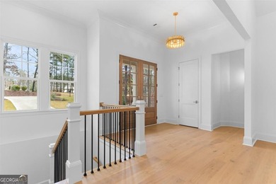 Welcome to a true masterpiece of modern living nestled within - photo 5