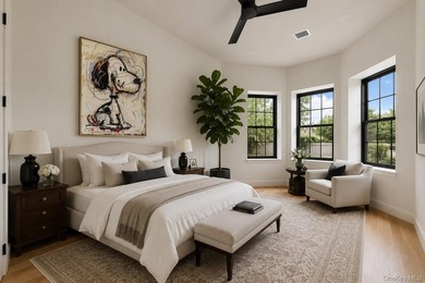 405 Irving presents a rare expression of contemporary Brooklyn - photo 25